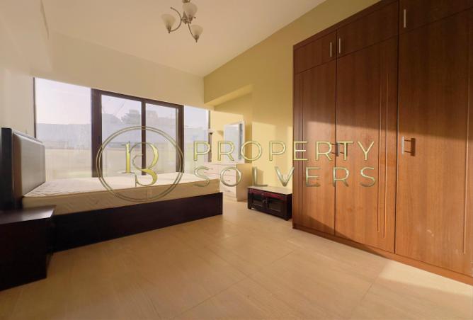 15779525 - صورة العقار 2