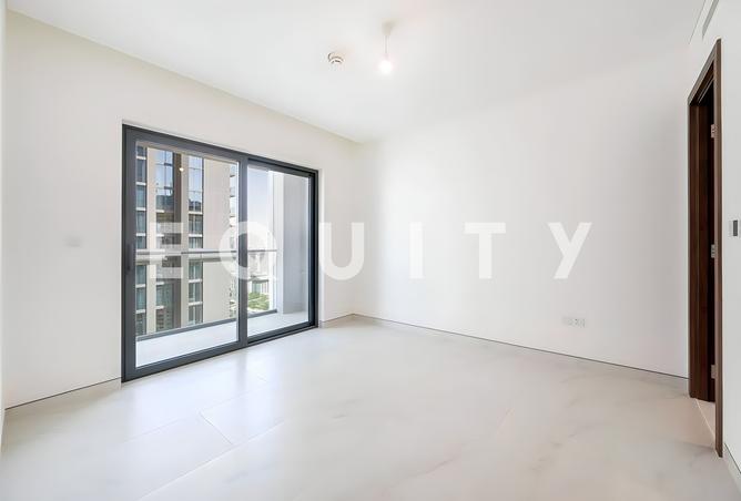 15711492 - صورة العقار 2