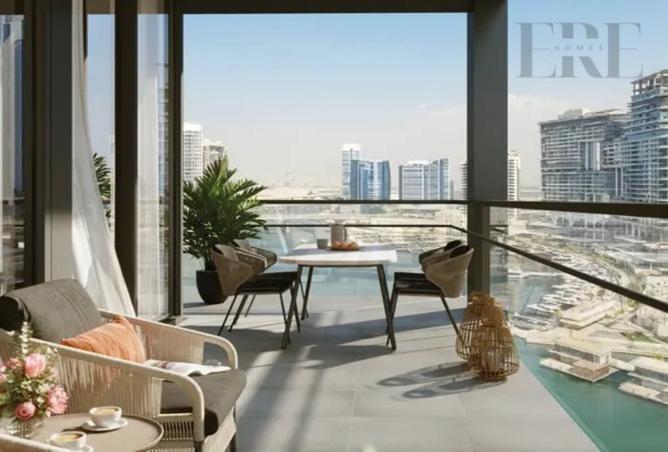 15711505 - Property Image 3