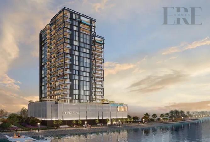 15711505 - Property Image 2