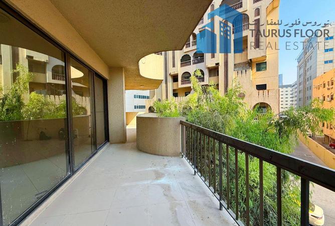 15711630 - صورة العقار 2