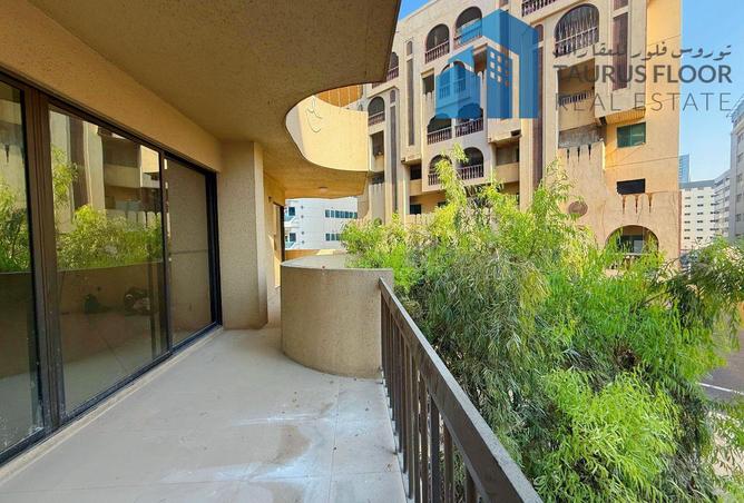 15711630 - صورة العقار 3