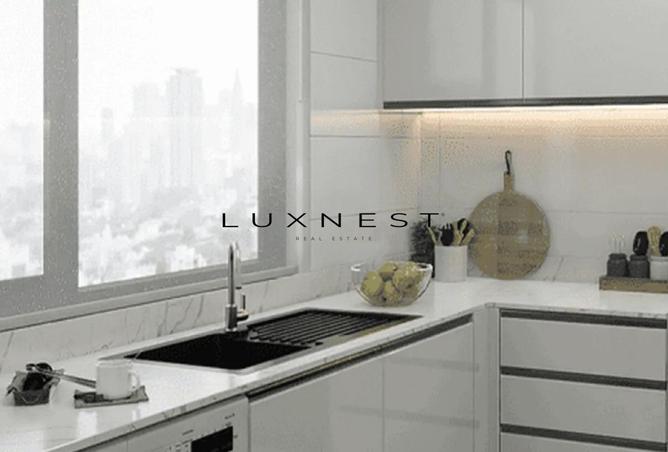 15711709 - صورة العقار 3