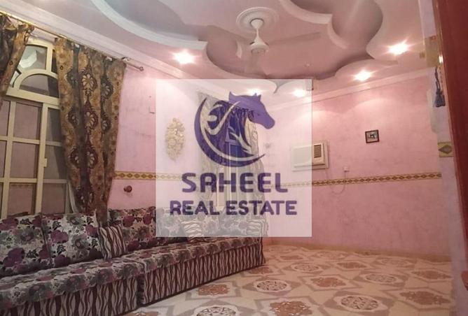 15711833 - صورة العقار 2