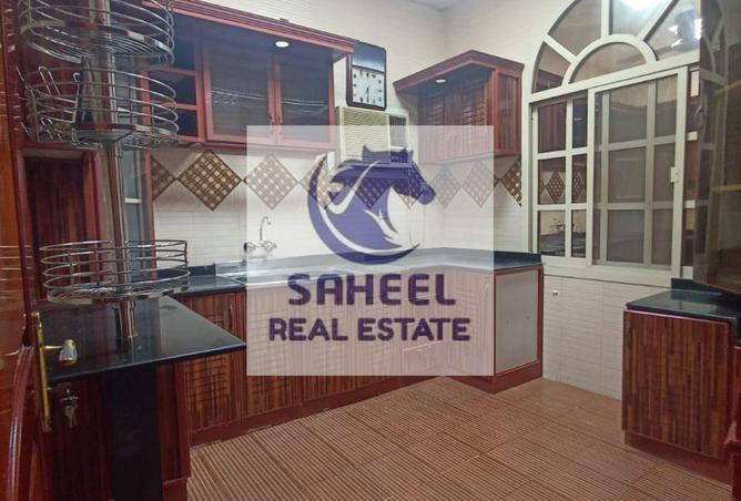 15711833 - صورة العقار 3