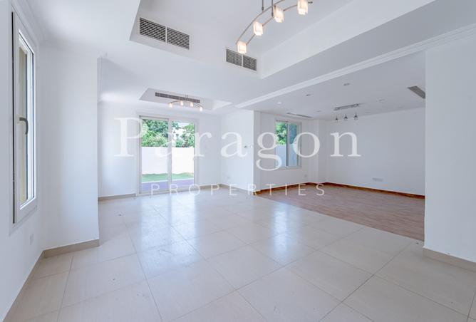 15711528 - الصورة الرئيسية للعقار