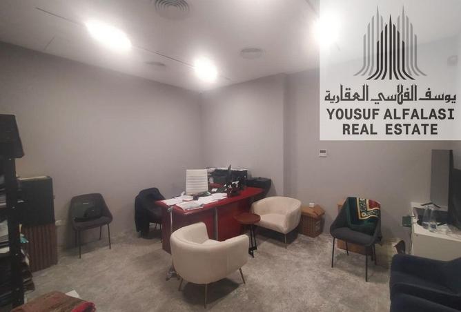 15711565 - Property Main Image