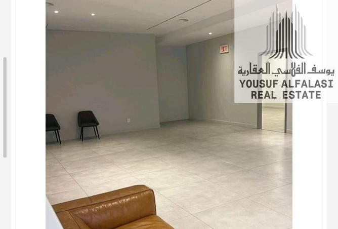 15711565 - Property Image 2