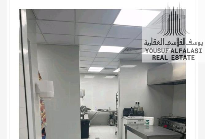 15711565 - Property Image 3