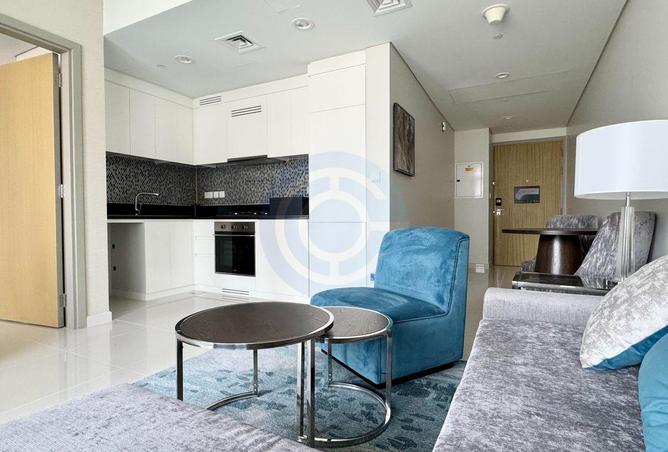 15711715 - Property Image 3