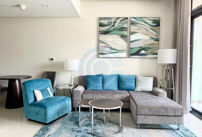 15711715 - Property Main Image