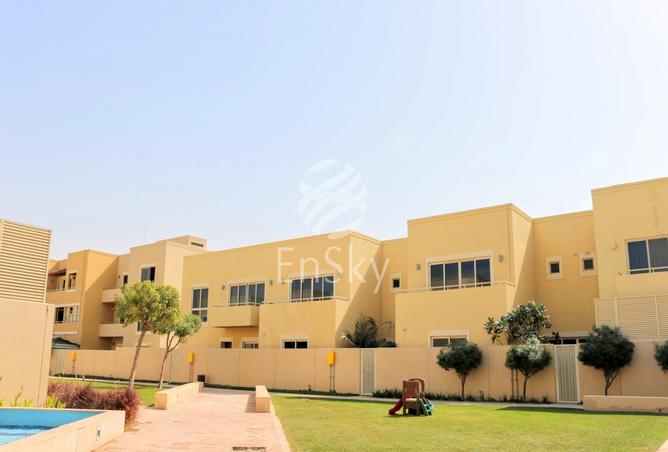 15711618 - صورة العقار 3