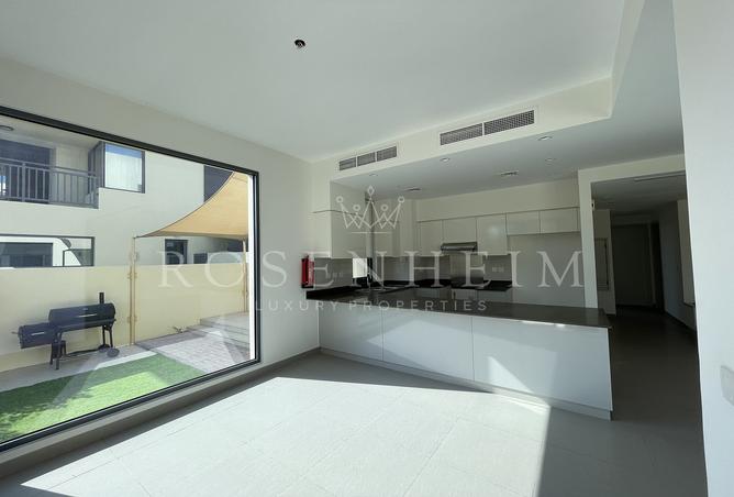 15711557 - صورة العقار 3