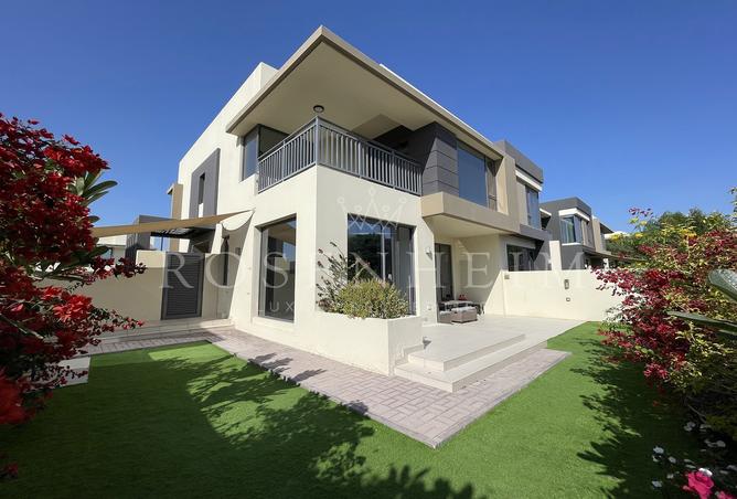 15711557 - الصورة الرئيسية للعقار