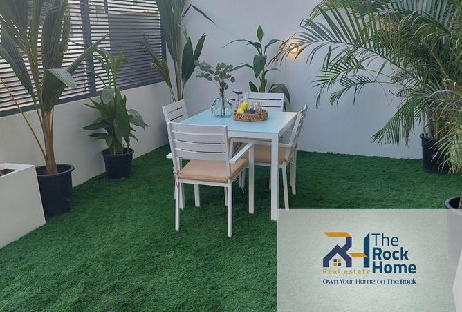 15711643 - Property Image 3