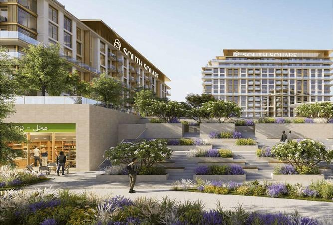 15711667 - صورة العقار 3