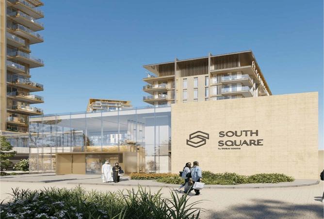 15711667 - الصورة الرئيسية للعقار