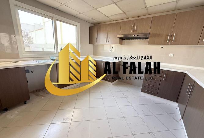 15711615 - Property Main Image
