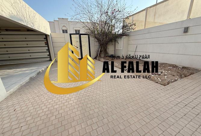 15711615 - Property Image 3