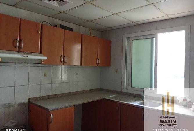 15714310 - Property Image 2