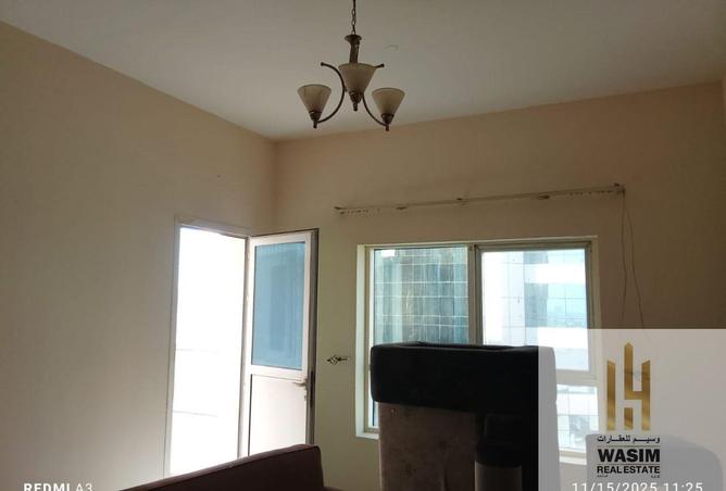 15714310 - Property Image 3