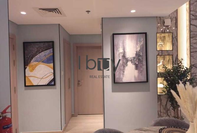 15451551 - صورة العقار 3