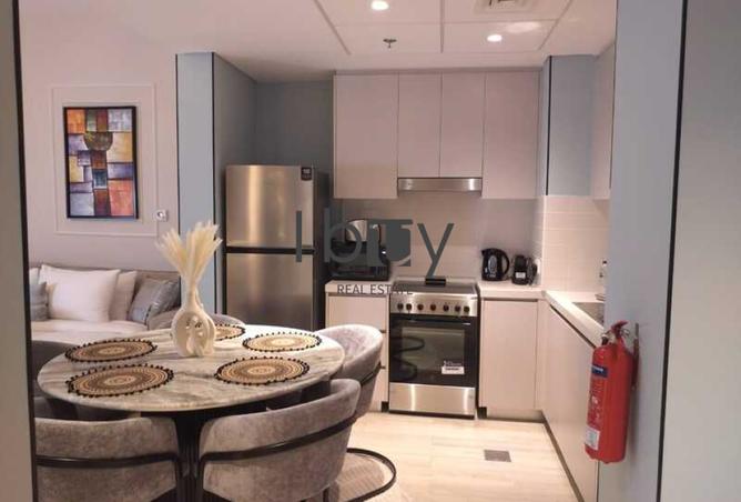 15451551 - الصورة الرئيسية للعقار