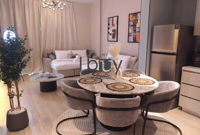 15451551 - صورة العقار 2