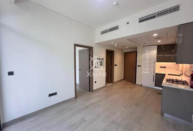 15711683 - صورة العقار 2