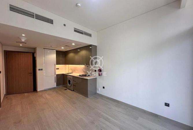 15711683 - صورة العقار 3