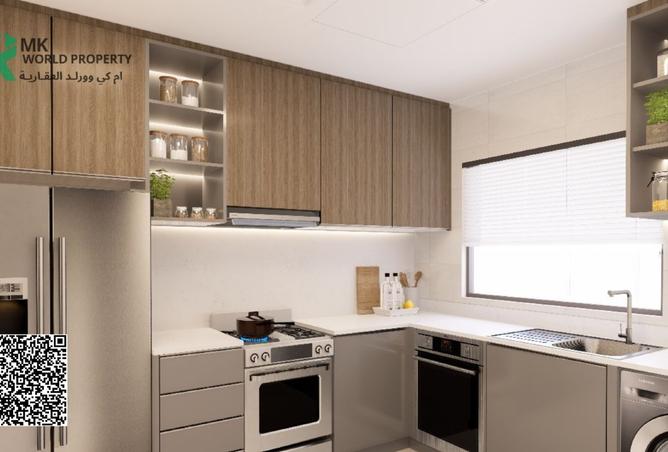 15712209 - Property Main Image