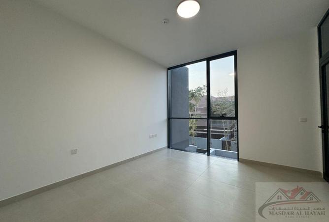 15721261 - صورة العقار 3