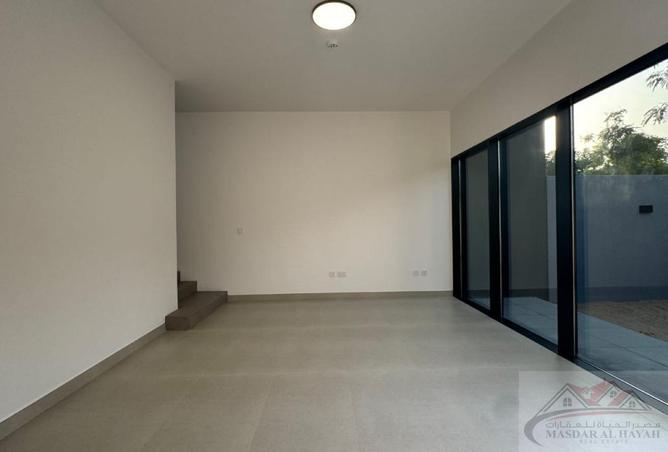 15721261 - صورة العقار 2