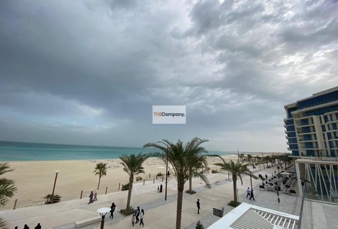 15711720 - صورة العقار 2