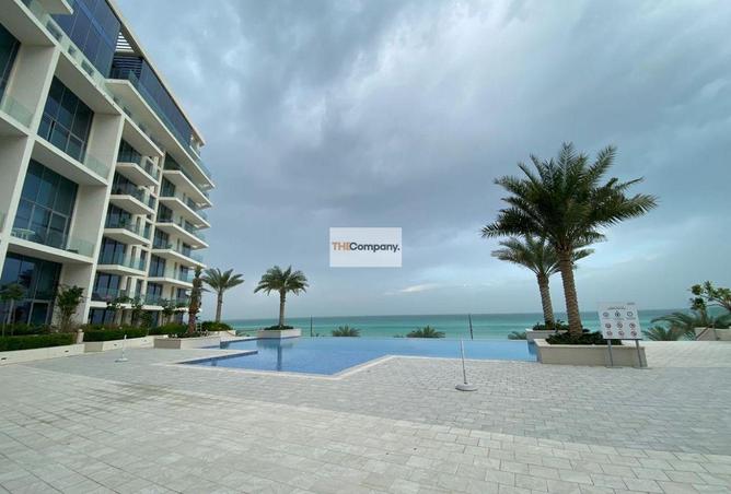 15711720 - الصورة الرئيسية للعقار