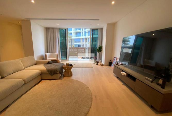 15711720 - صورة العقار 3