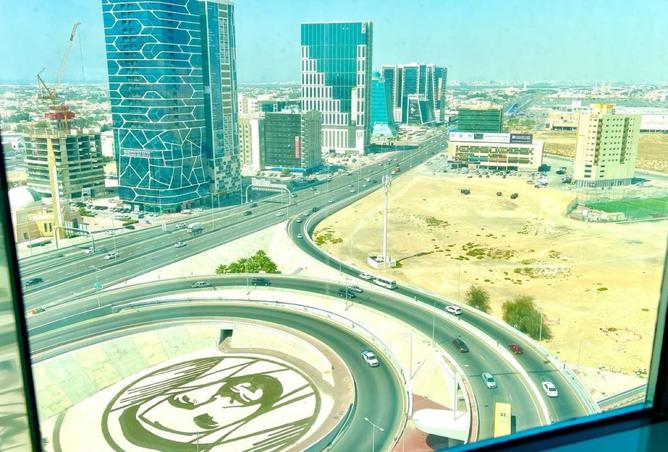 15712263 - الصورة الرئيسية للعقار