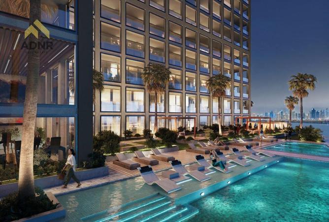 15711686 - صورة العقار 2