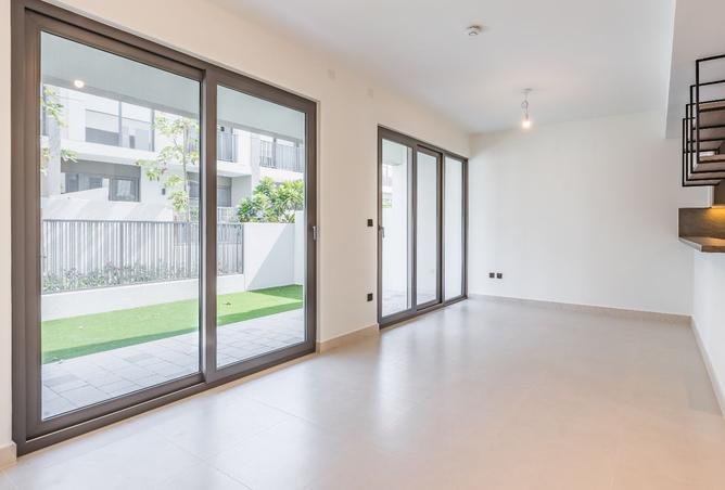 15711782 - صورة العقار 3