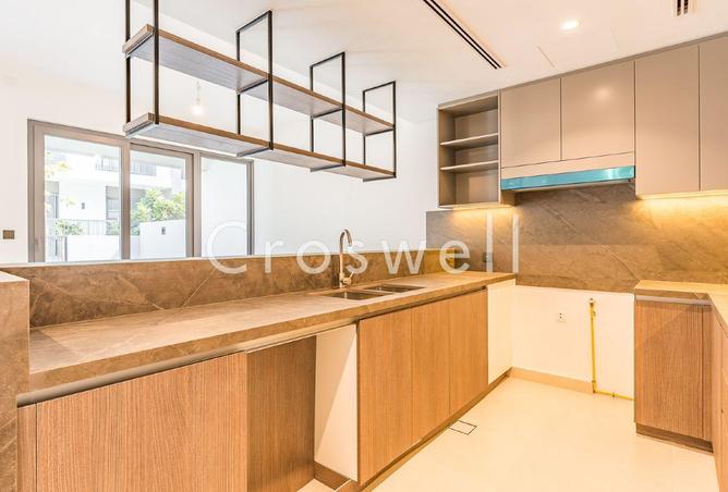 15711782 - الصورة الرئيسية للعقار