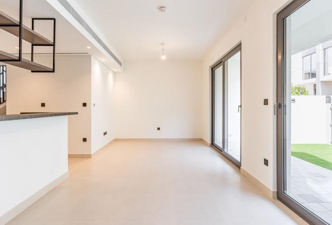 15711782 - صورة العقار 2