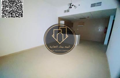 Apartment - 1 - 2 for sale in City Tower - Al Nuaimiya - Ajman