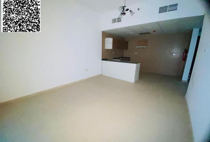 15711948 - صورة العقار 3