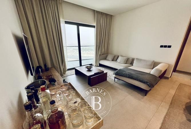 15654874 - الصورة الرئيسية للعقار