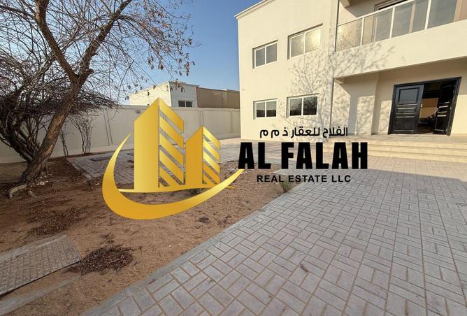 15711689 - صورة العقار 2