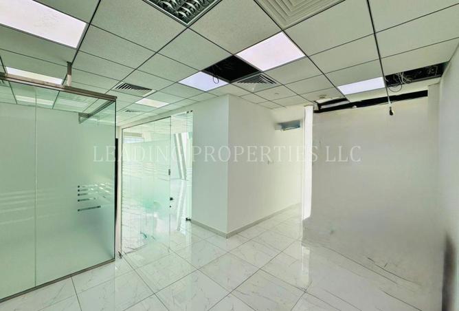 15722808 - صورة العقار 2