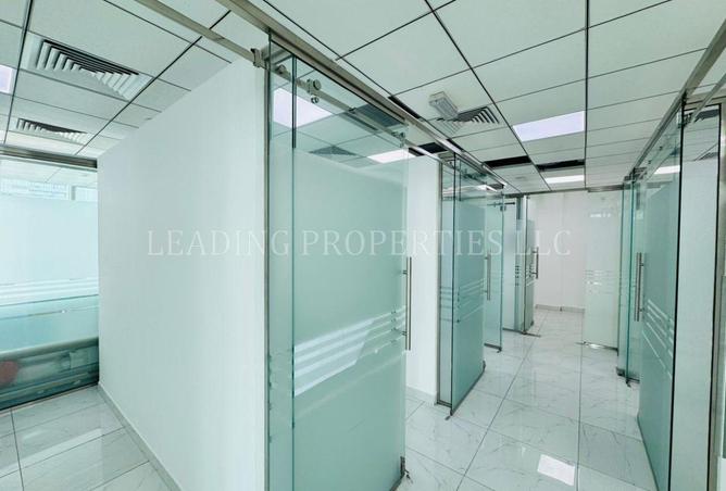 15722808 - الصورة الرئيسية للعقار