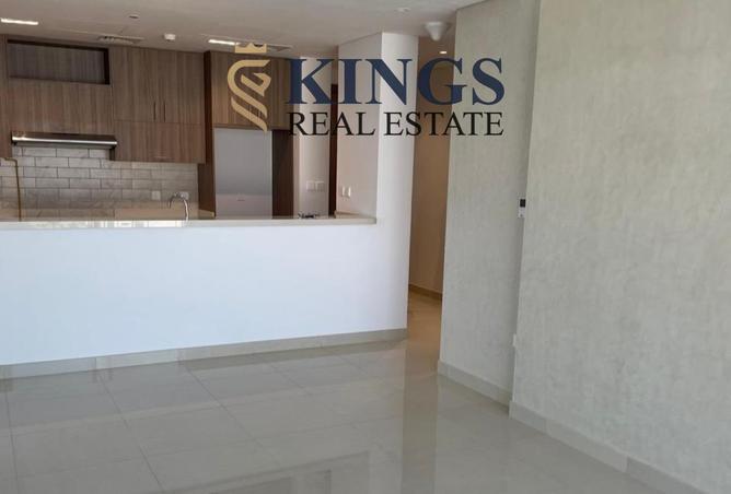 15712460 - صورة العقار 3