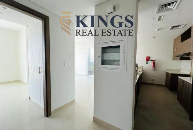 15712460 - صورة العقار 2