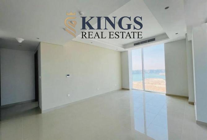 15712460 - الصورة الرئيسية للعقار